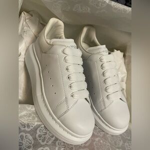 Alexander McQueen kids